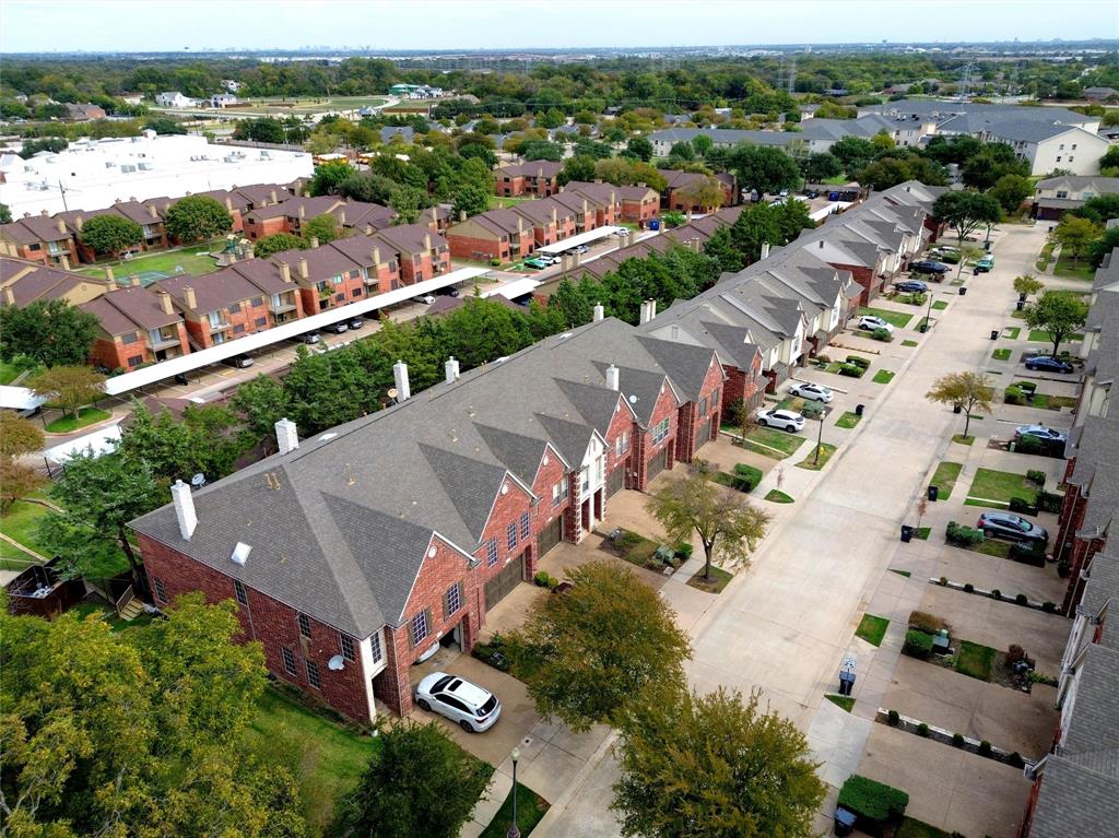 1012 Colonial Drive, Coppell, TX 75019 1012 Colonial Drive, Coppell, TX 75019