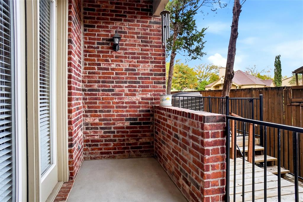 1012 Colonial Drive, Coppell, TX 75019 1012 Colonial Drive, Coppell, TX 75019