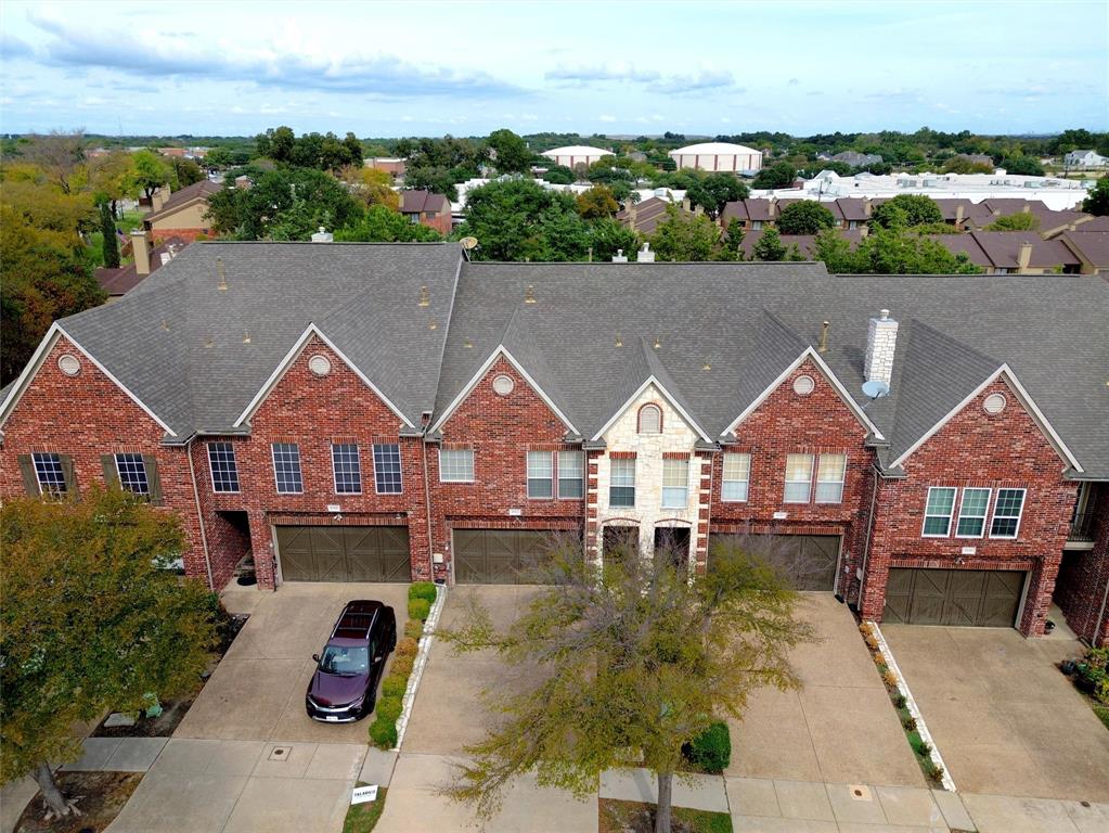 1012 Colonial Drive, Coppell, TX 75019 1012 Colonial Drive, Coppell, TX 75019
