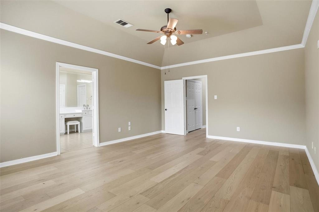 1012 Colonial Drive, Coppell, TX 75019