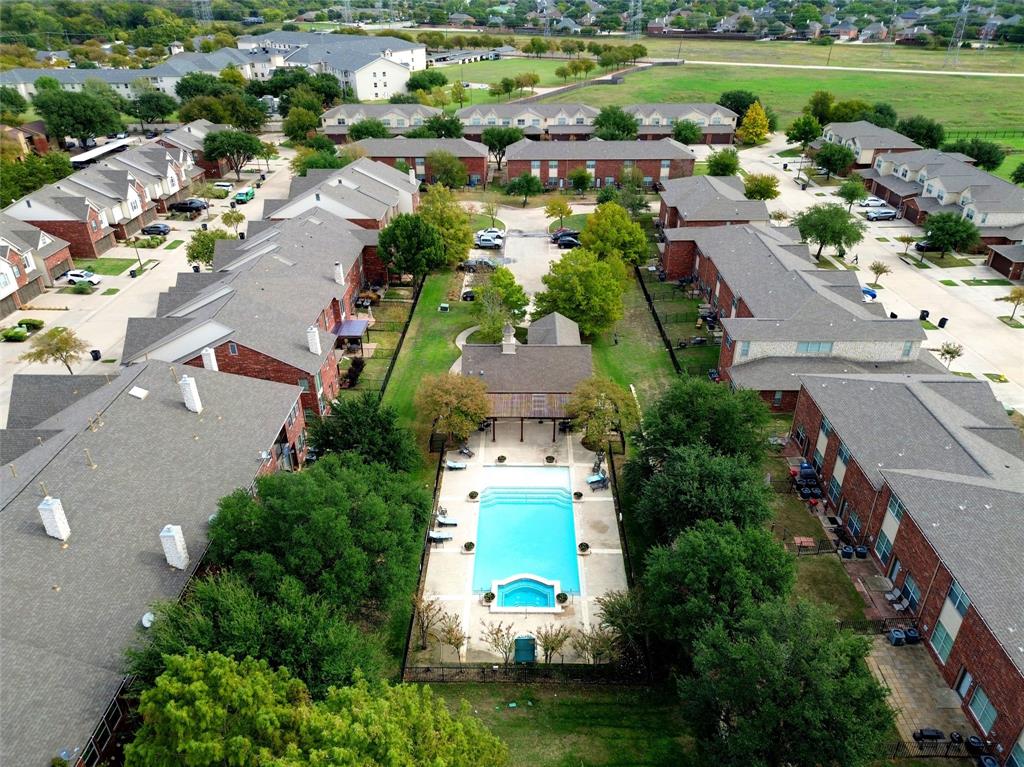 1012 Colonial Drive, Coppell, TX 75019 1012 Colonial Drive, Coppell, TX 75019