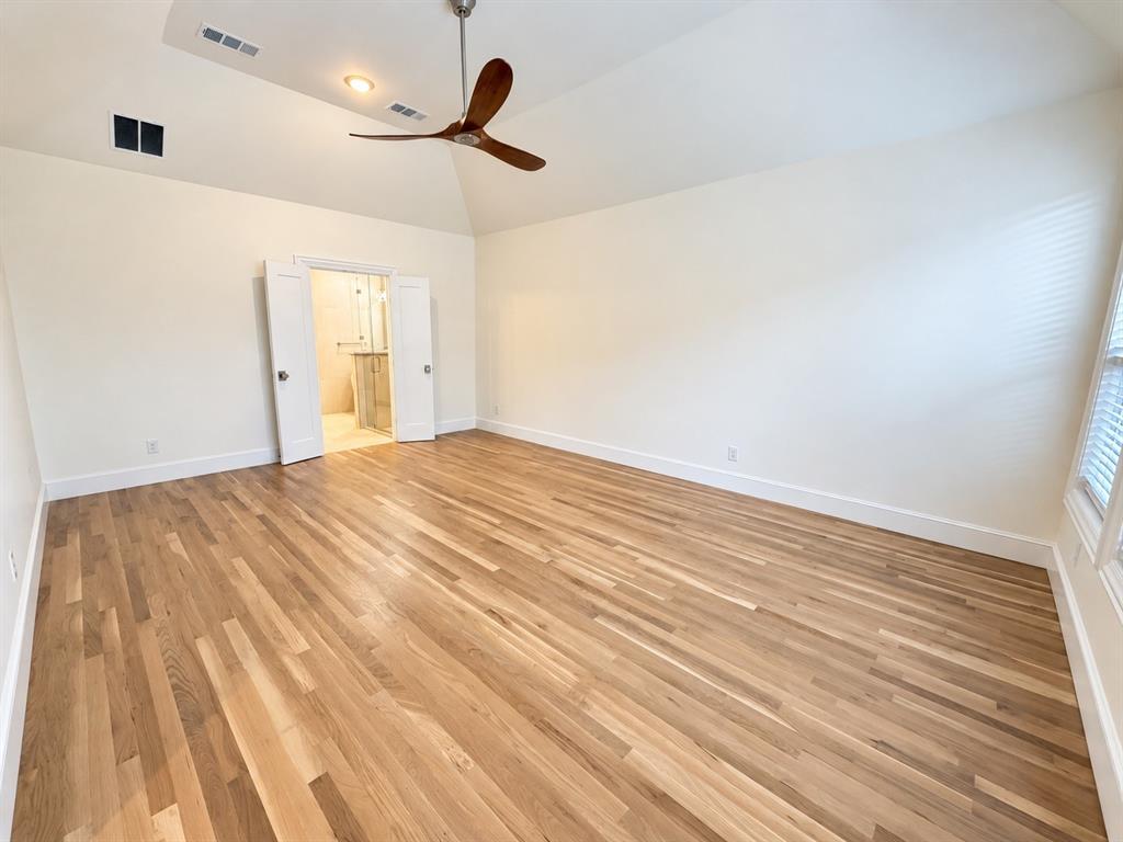 615 Oakland Drive, Irving, TX 75060