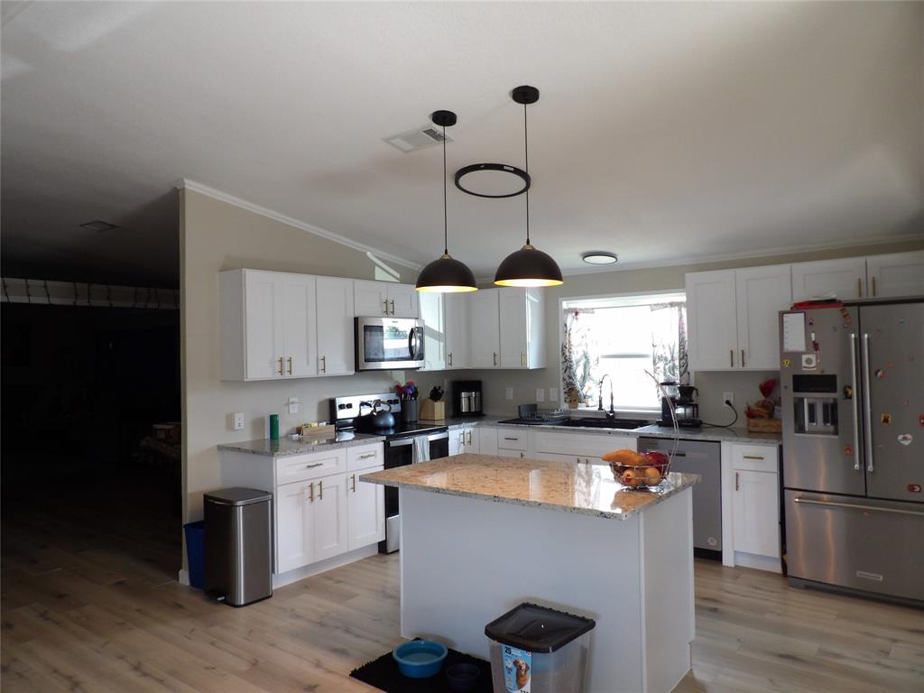 816 Preston Road, Red Oak, TX 75154
