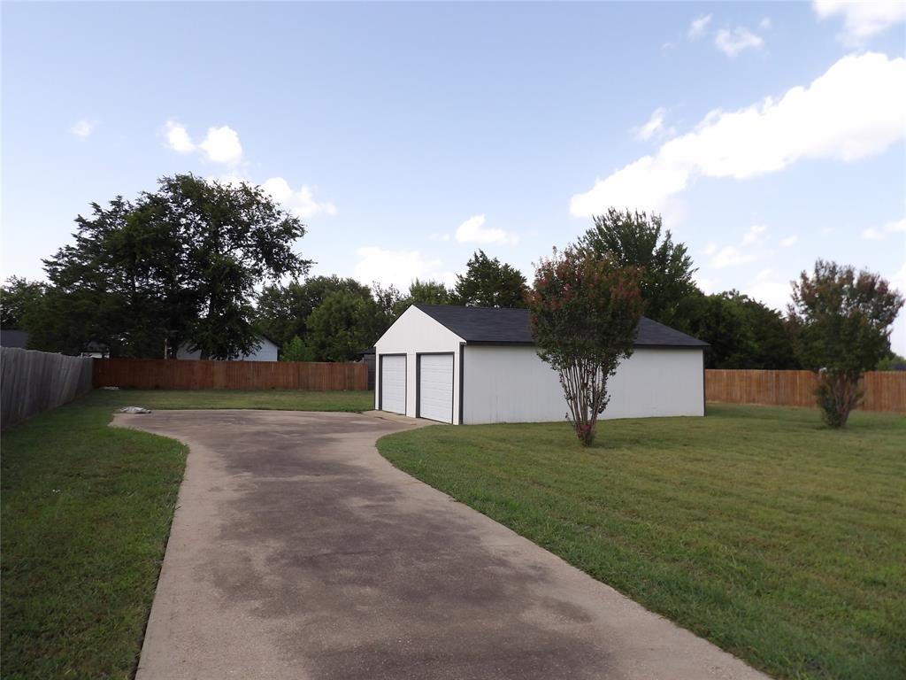 816 Preston Road, Red Oak, TX 75154 816 Preston Road, Red Oak, TX 75154