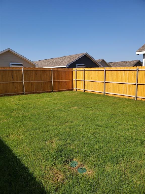 143 Sunflower Street, Princeton, TX 75407 143 Sunflower Street, Princeton, TX 75407