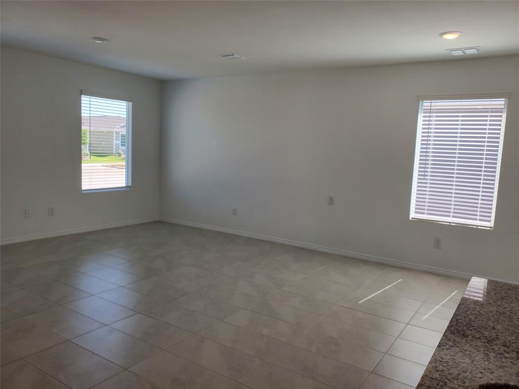 143 Sunflower Street, Princeton, TX 75407 143 Sunflower Street, Princeton, TX 75407
