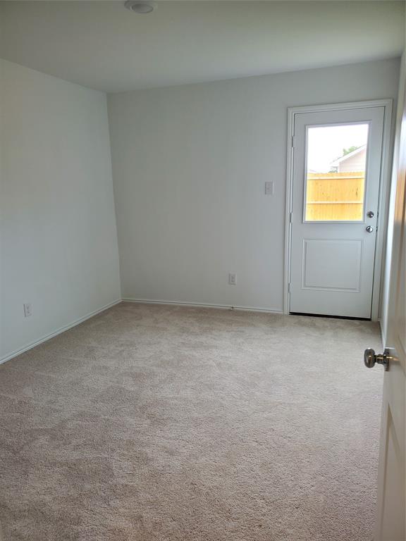 143 Sunflower Street, Princeton, TX 75407 143 Sunflower Street, Princeton, TX 75407