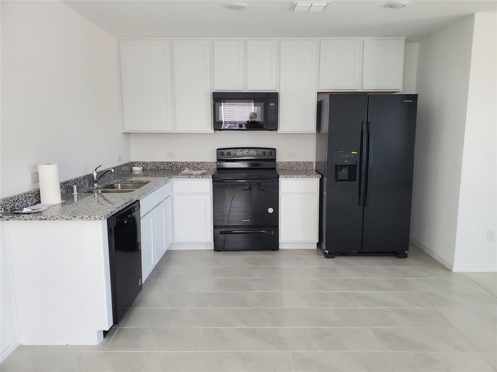 143 Sunflower Street, Princeton, TX 75407 143 Sunflower Street, Princeton, TX 75407
