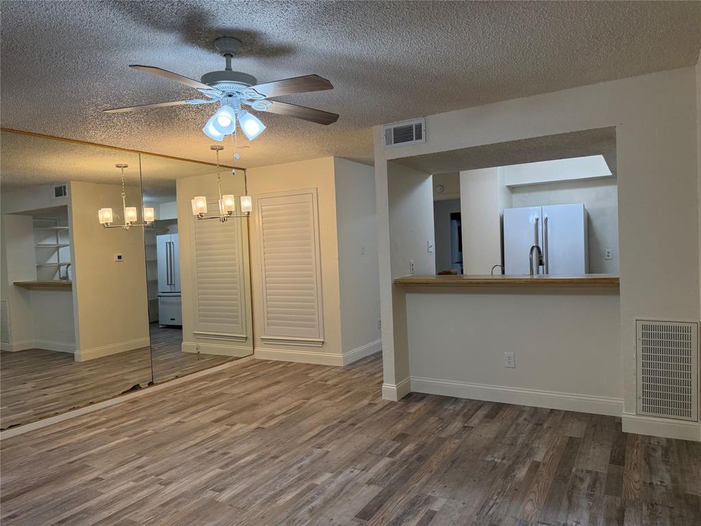 9807 Walnut Street, #107, Dallas, TX 75243