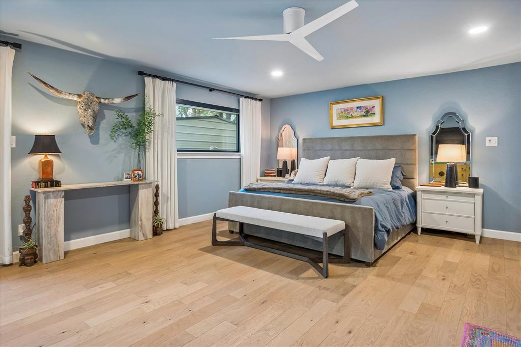 4317 Echo Glen Drive, Dallas, TX 75244