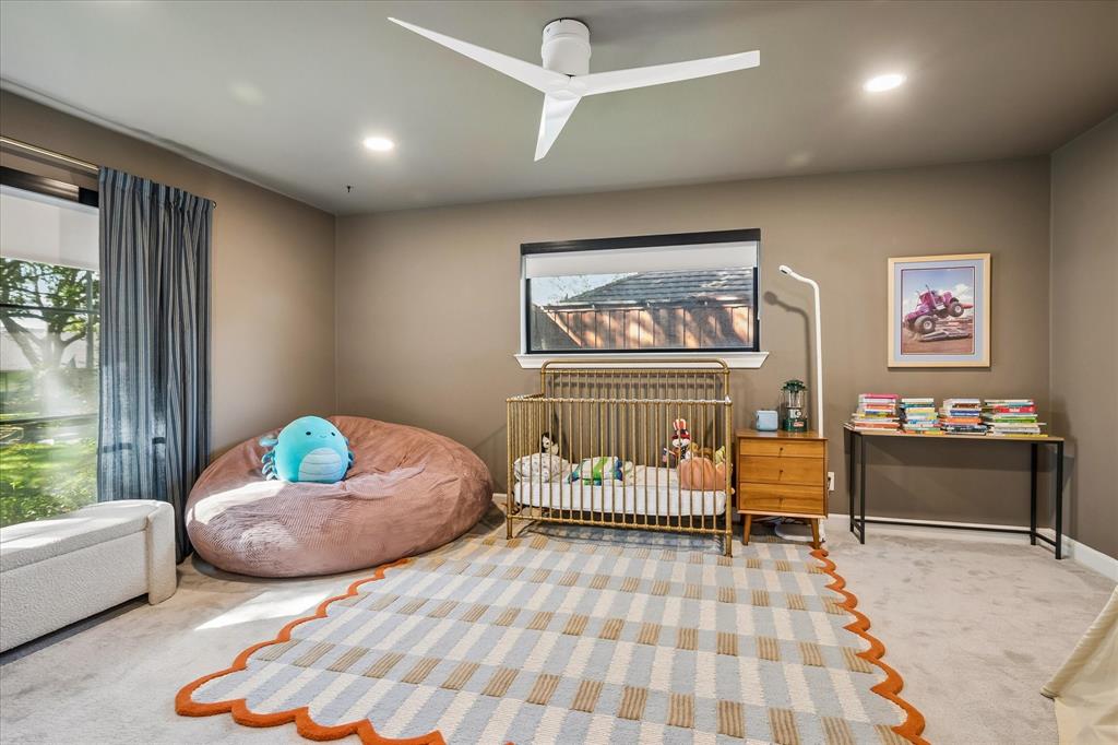 4317 Echo Glen Drive, Dallas, TX 75244