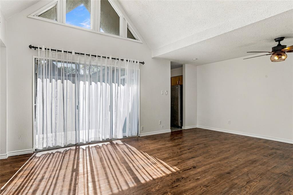 4612 Country Creek Drive, #1165, Dallas, TX 75236