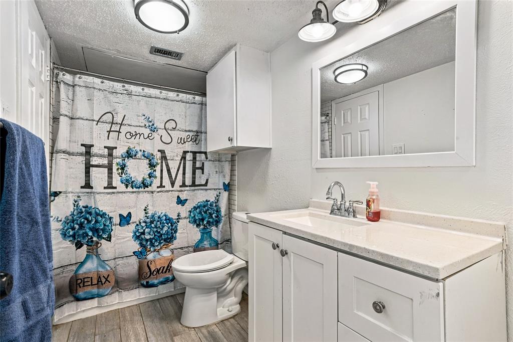 4612 Country Creek Drive, #1165, Dallas, TX 75236