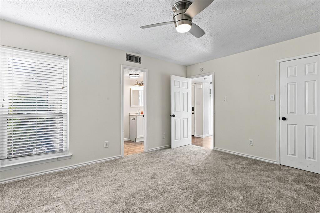 4612 Country Creek Drive, #1165, Dallas, TX 75236