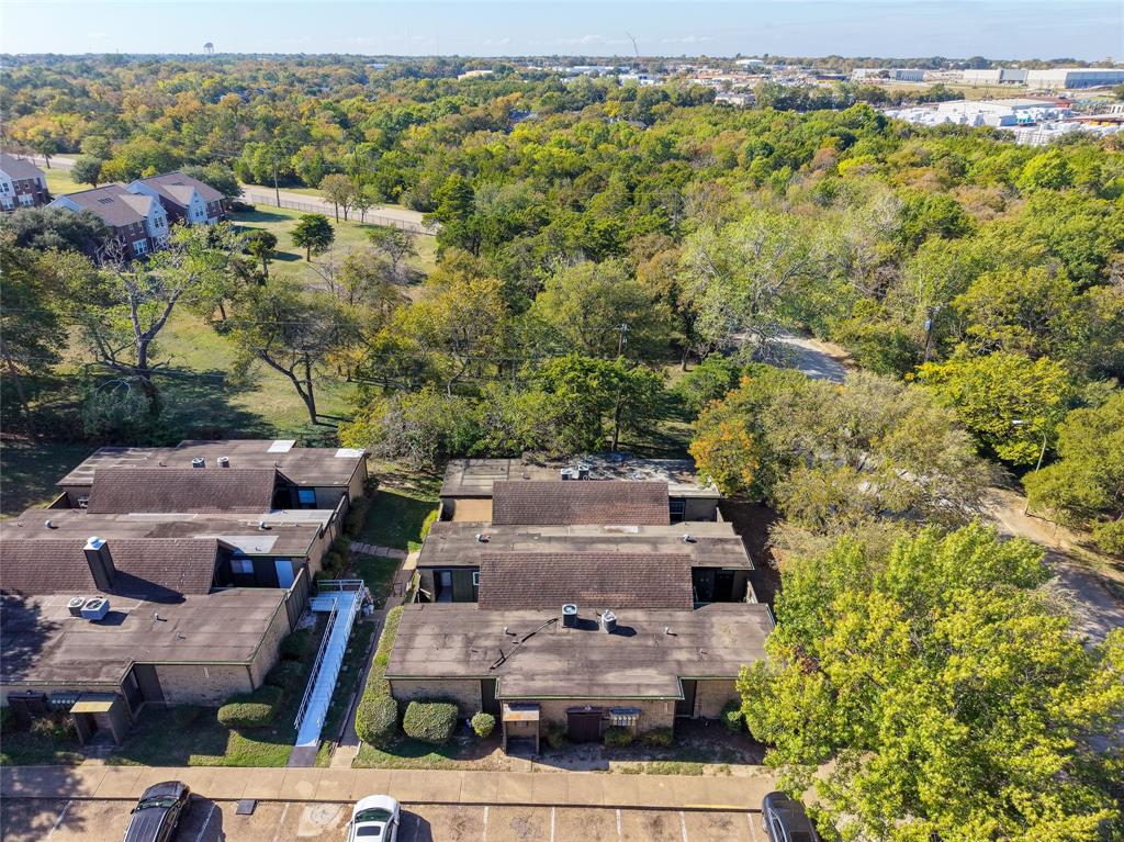 4612 Country Creek Drive, #1165, Dallas, TX 75236