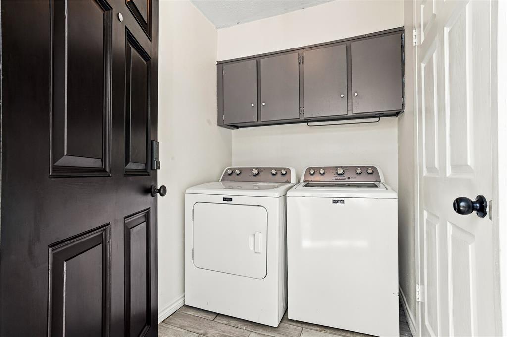 4612 Country Creek Drive, #1165, Dallas, TX 75236