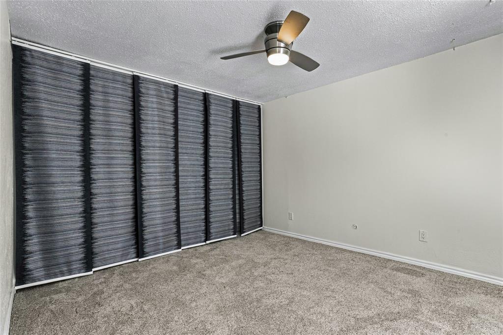 4612 Country Creek Drive, #1165, Dallas, TX 75236