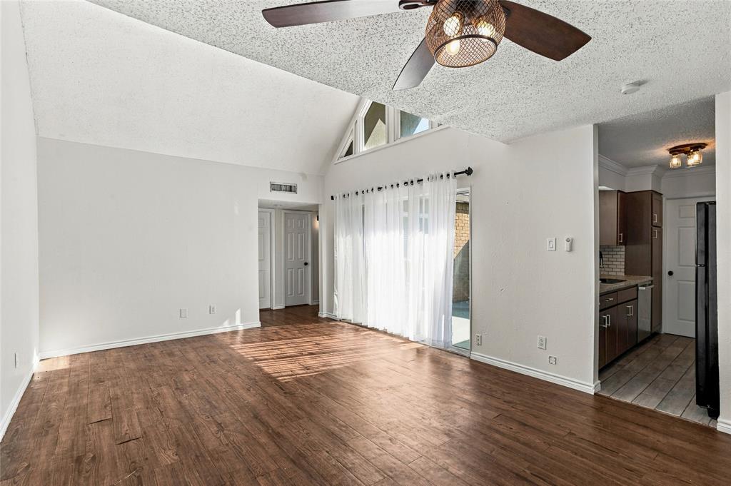 4612 Country Creek Drive, #1165, Dallas, TX 75236