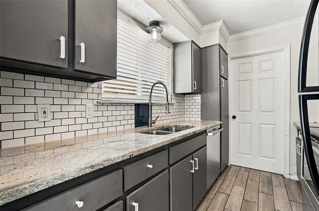 4612 Country Creek Drive, #1165, Dallas, TX 75236