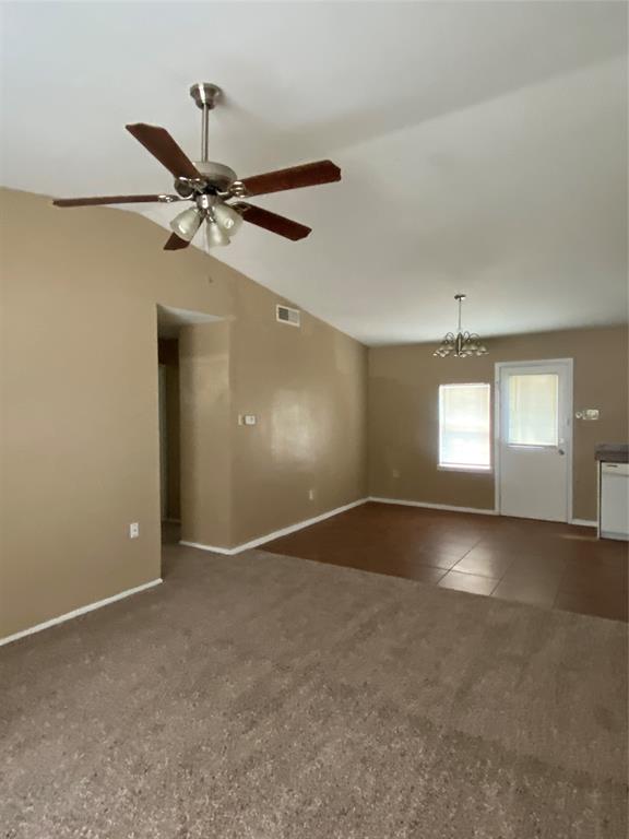 6725 Sweet Sue Lane, Dallas, TX 75241 6725 Sweet Sue Lane, Dallas, TX 75241
