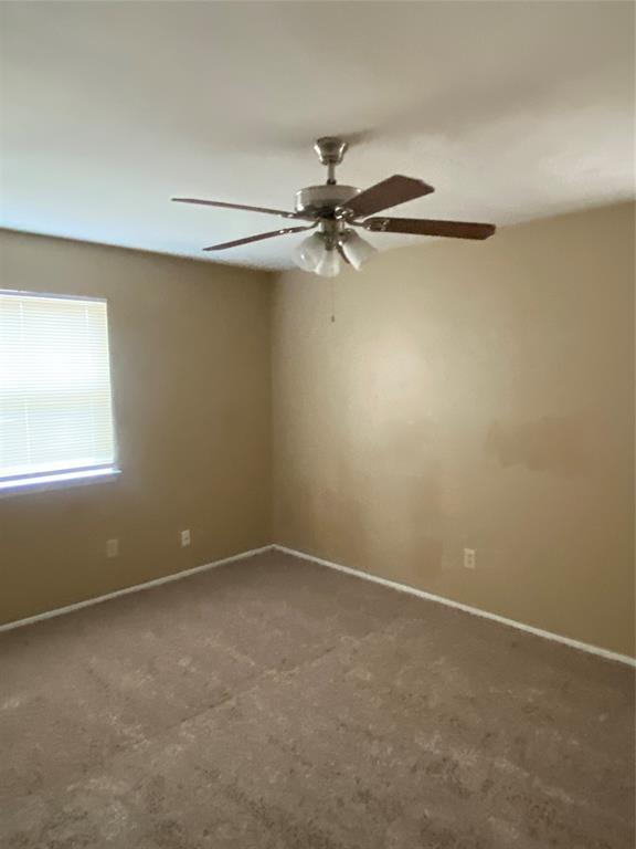 6725 Sweet Sue Lane, Dallas, TX 75241
