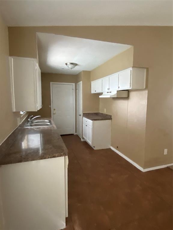 6725 Sweet Sue Lane, Dallas, TX 75241 6725 Sweet Sue Lane, Dallas, TX 75241