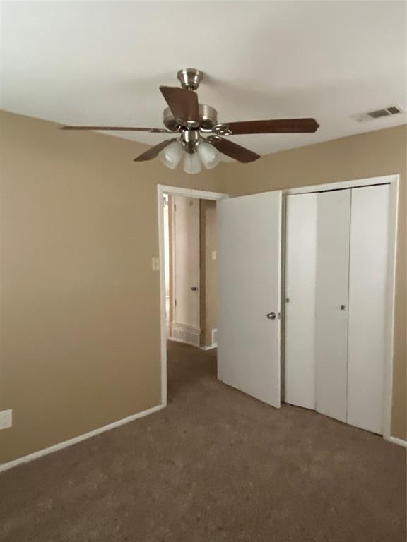 6725 Sweet Sue Lane, Dallas, TX 75241