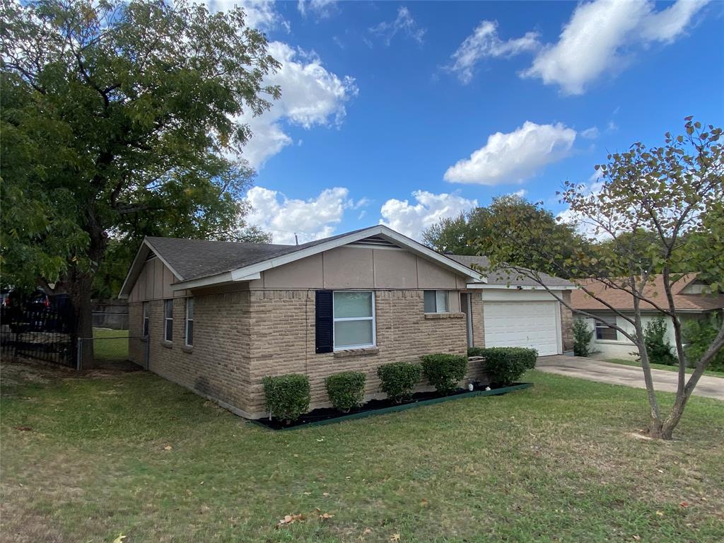 6725 Sweet Sue Lane, Dallas, TX 75241 6725 Sweet Sue Lane, Dallas, TX 75241