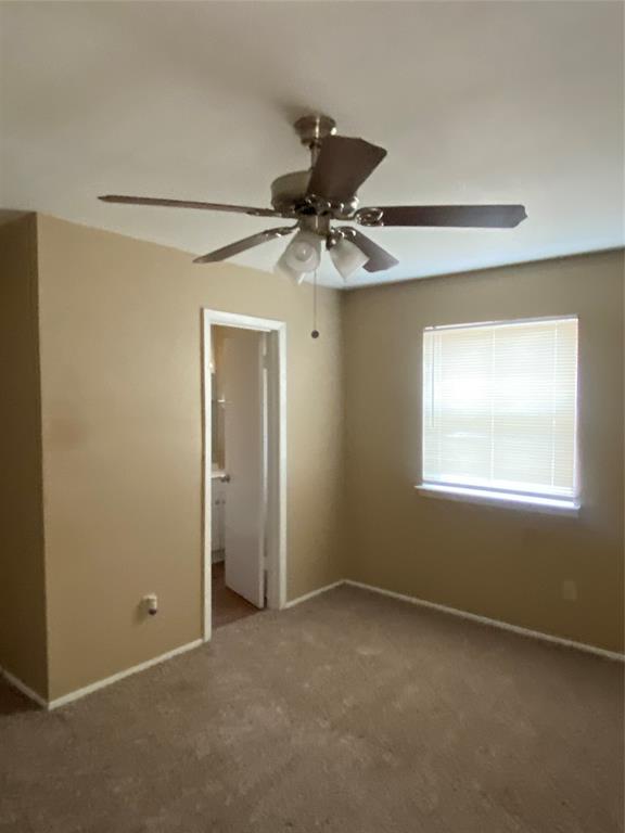 6725 Sweet Sue Lane, Dallas, TX 75241