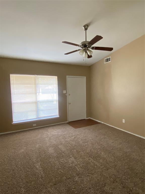 6725 Sweet Sue Lane, Dallas, TX 75241 6725 Sweet Sue Lane, Dallas, TX 75241