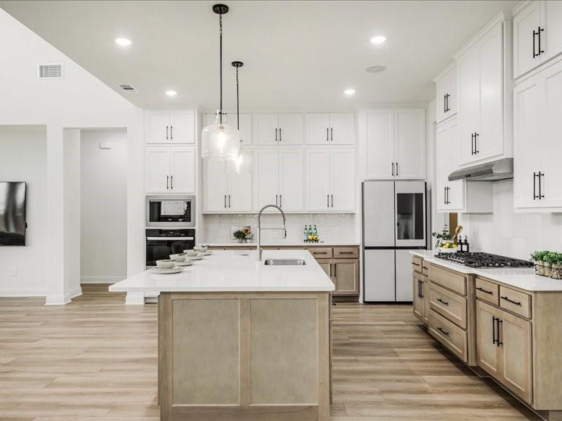 1900 Coventry Drive, Celina, TX 75009