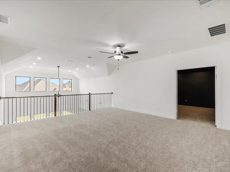 1900 Coventry Drive, Celina, TX 75009