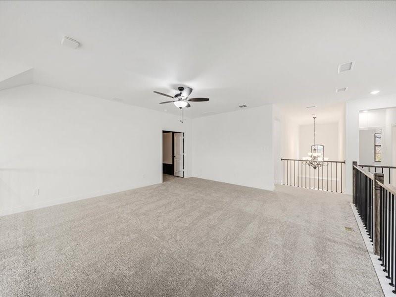 1900 Coventry Drive, Celina, TX 75009
