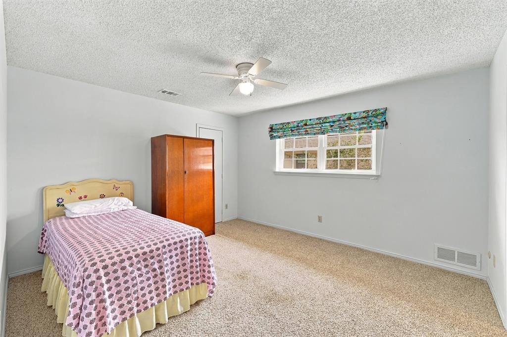 9501 Windy Knoll Drive, Dallas, TX 75243