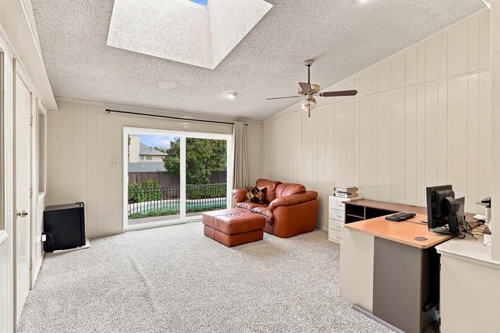9501 Windy Knoll Drive, Dallas, TX 75243
