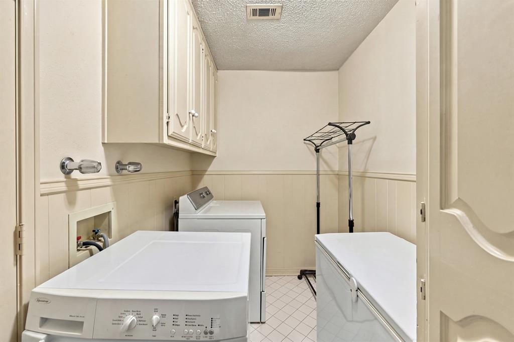 9501 Windy Knoll Drive, Dallas, TX 75243