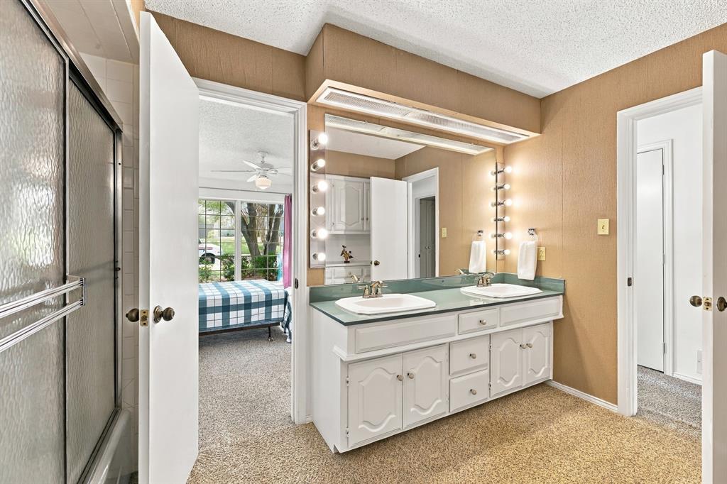 9501 Windy Knoll Drive, Dallas, TX 75243