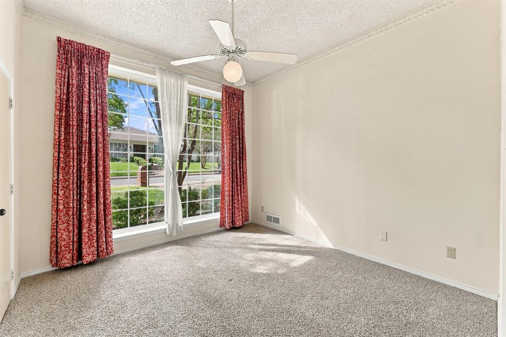 9501 Windy Knoll Drive, Dallas, TX 75243