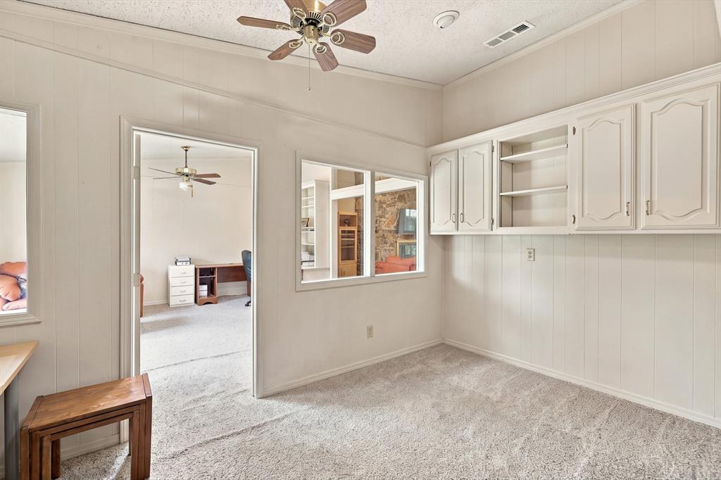 9501 Windy Knoll Drive, Dallas, TX 75243