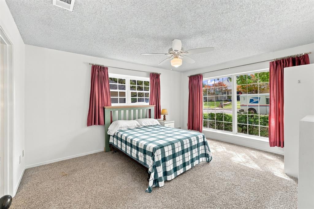 9501 Windy Knoll Drive, Dallas, TX 75243