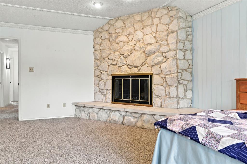 9501 Windy Knoll Drive, Dallas, TX 75243
