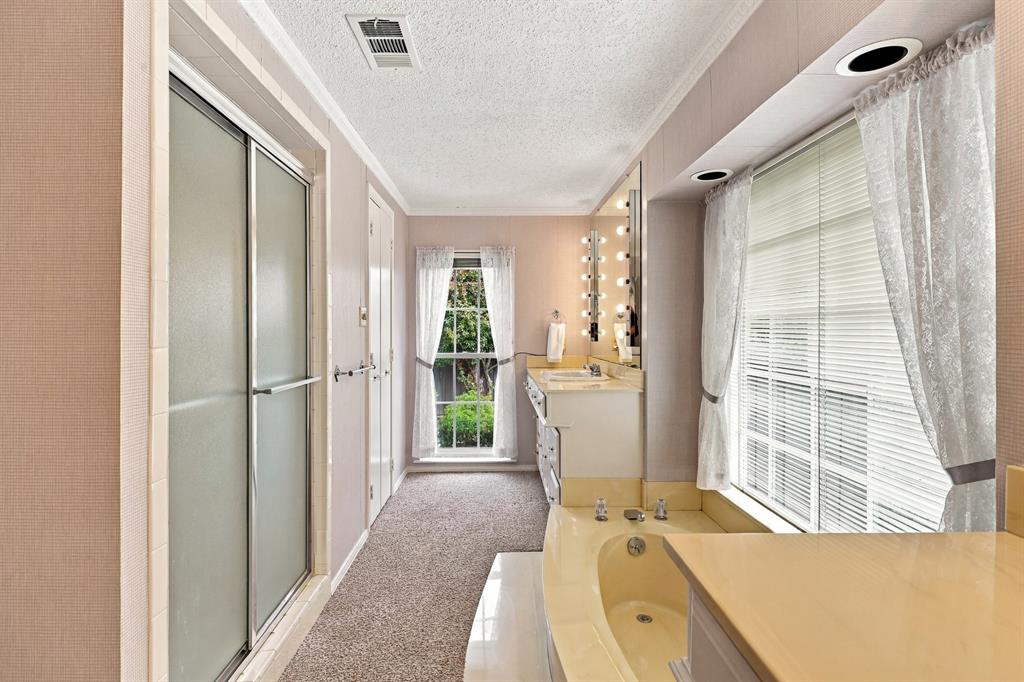9501 Windy Knoll Drive, Dallas, TX 75243