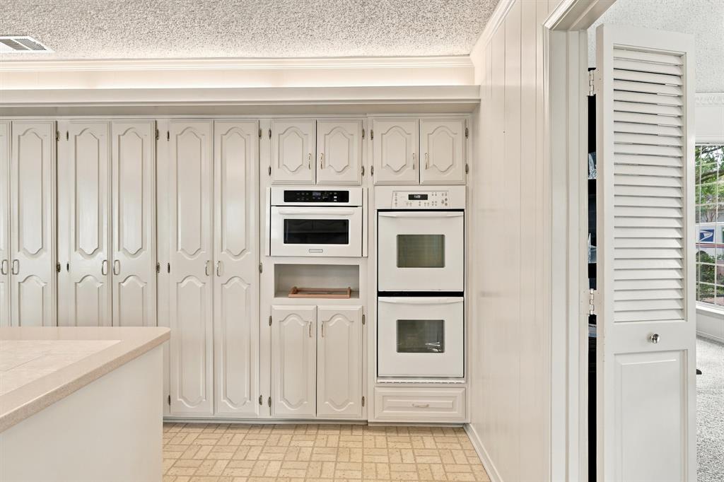 9501 Windy Knoll Drive, Dallas, TX 75243