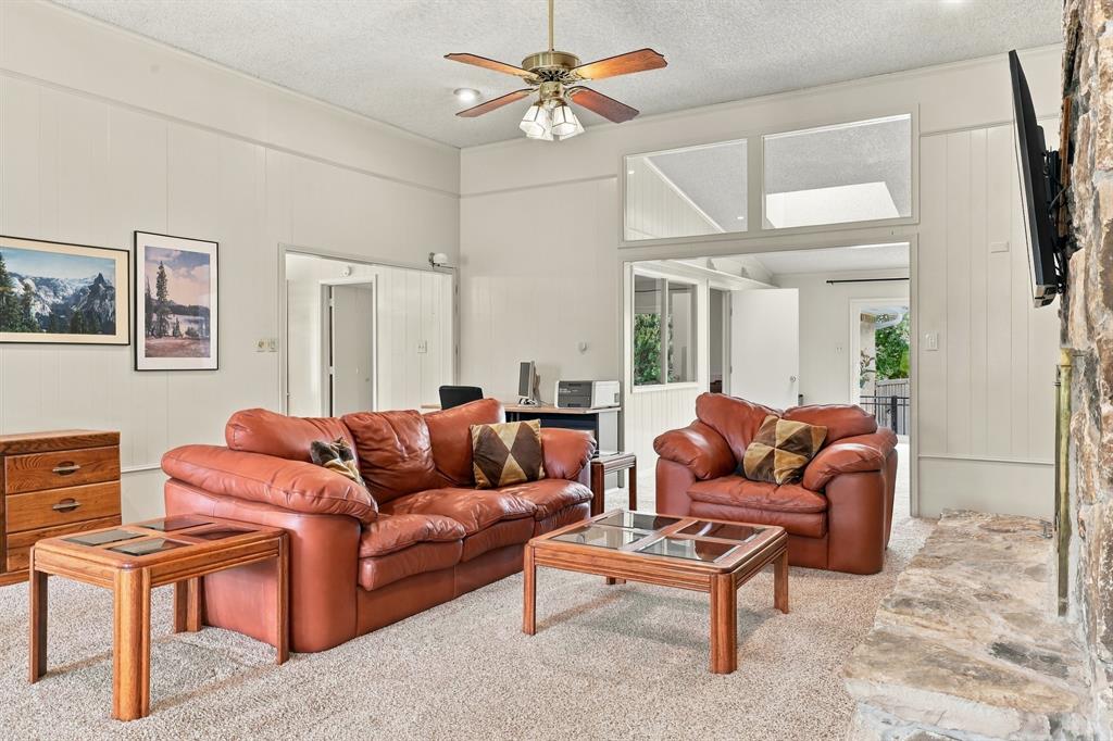 9501 Windy Knoll Drive, Dallas, TX 75243