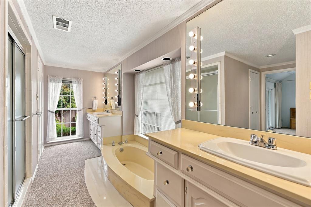 9501 Windy Knoll Drive, Dallas, TX 75243