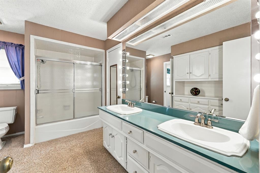 9501 Windy Knoll Drive, Dallas, TX 75243