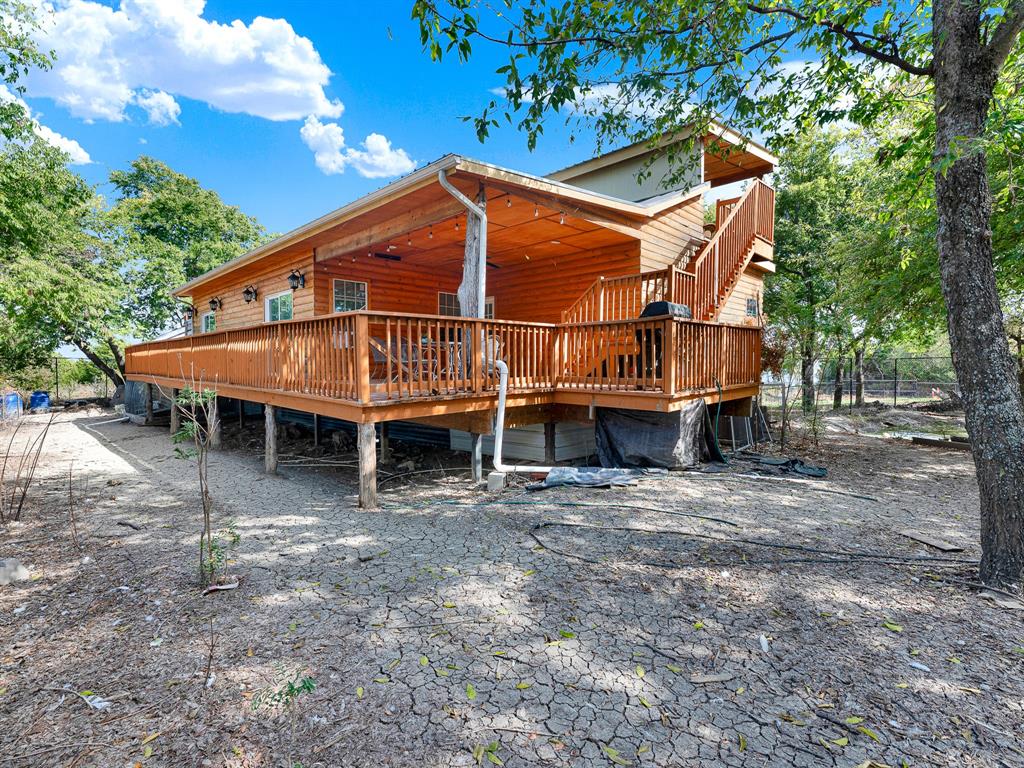 3649 County Road 770, Princeton, TX 75407