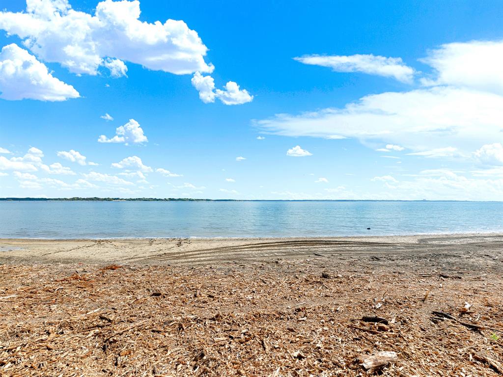 3649 County Road 770, Princeton, TX 75407