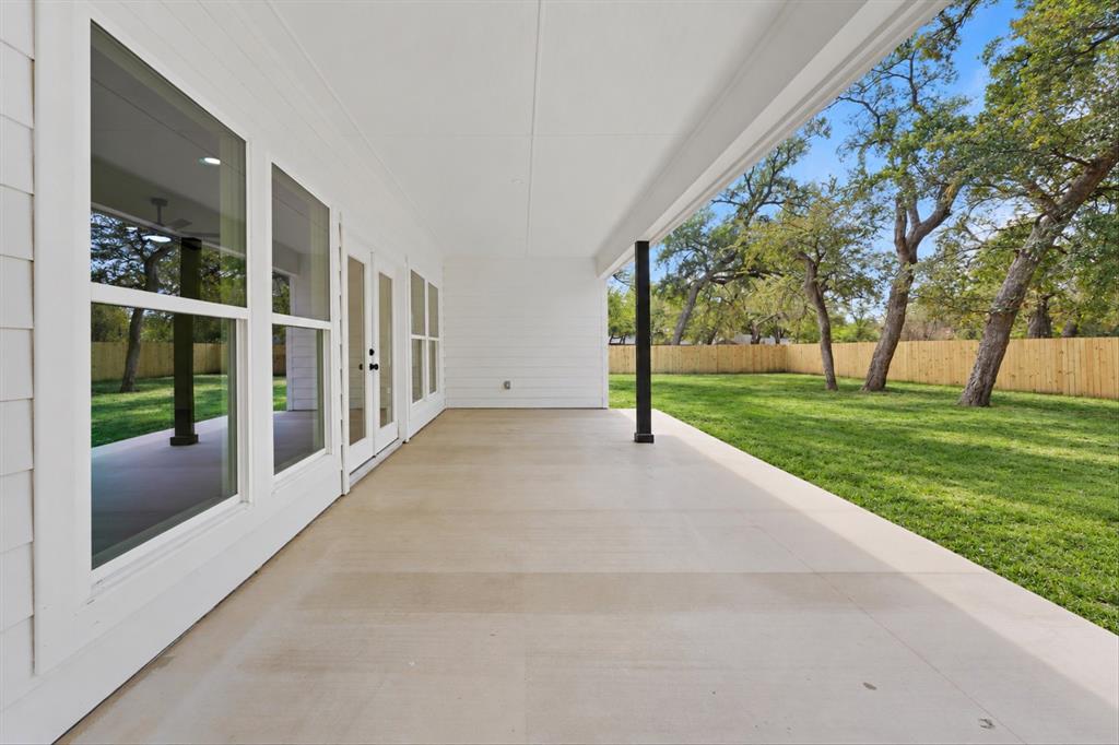 941 Robin Hood Boulevard, Mesquite, TX 75149