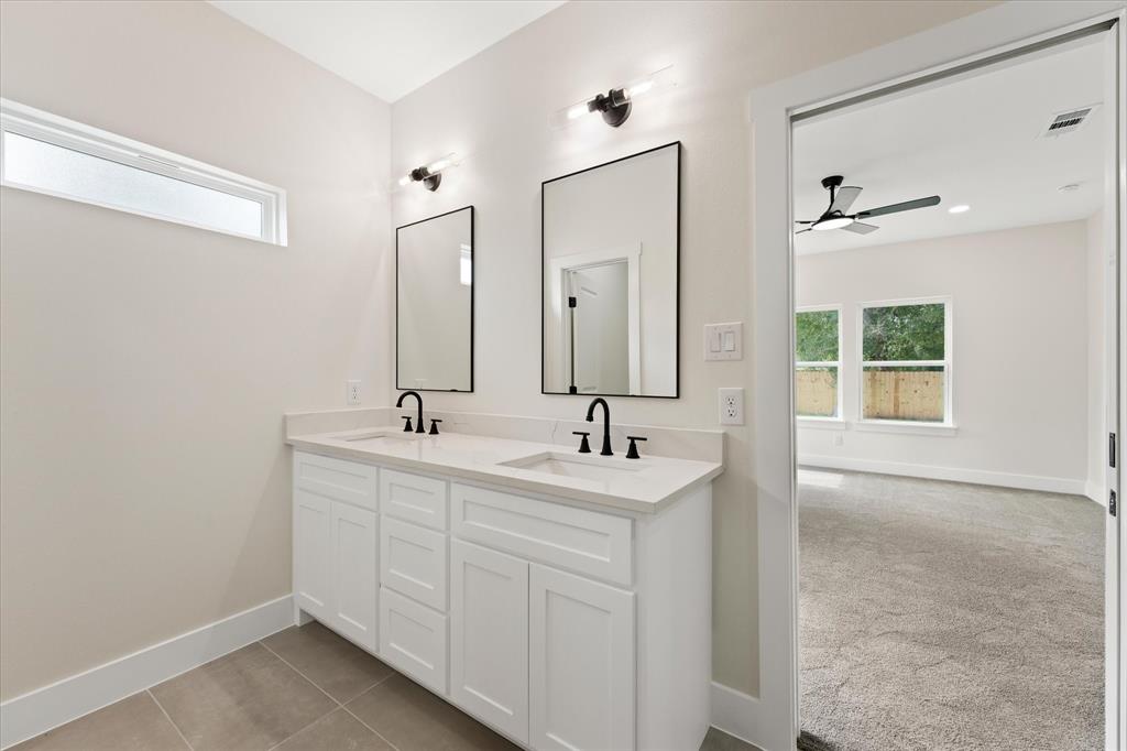 941 Robin Hood Boulevard, Mesquite, TX 75149